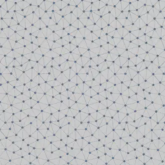 Noa Delft V3351-06