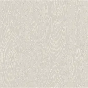 Wood Grain 107-10048