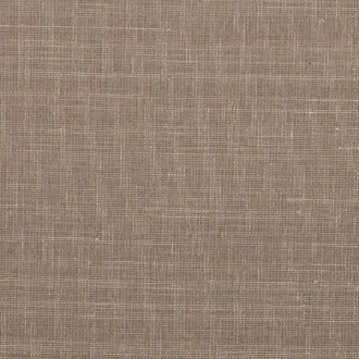 Eli's Epic Abaca Silver Scion 4982