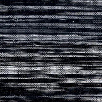 Horsehair Denim 3258