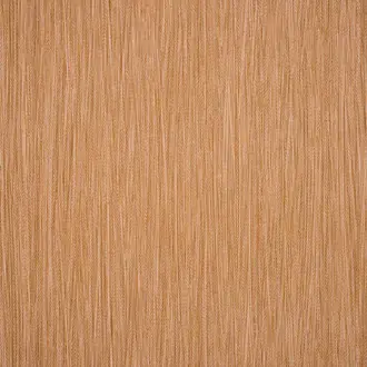Vinyl Meadow Mustard Seed 7214