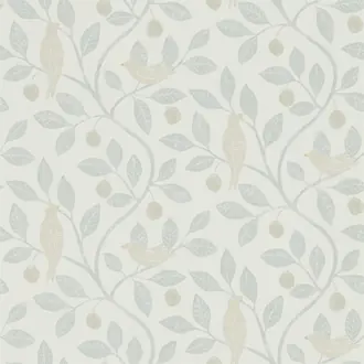 Damson Tree 216365