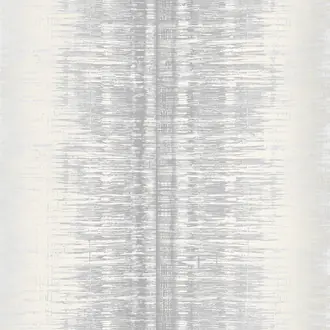 Particle LX306
