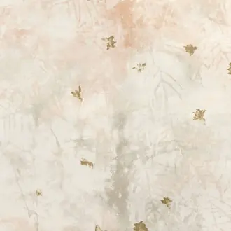 Ostara Blush W601-05