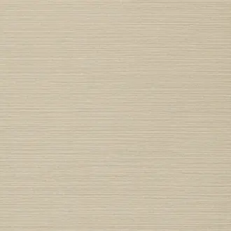 Taluk Sisal 839-T-75146