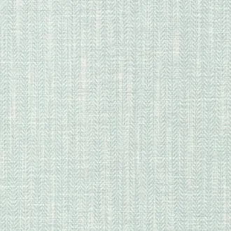 Baldwin Herringbone 839-T-4059