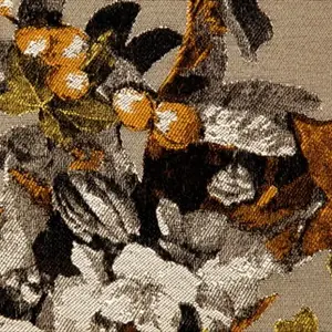 Mousson 3437-03