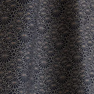 Obi 3467-01