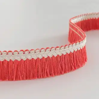 Trianon Fringe NCT511-06