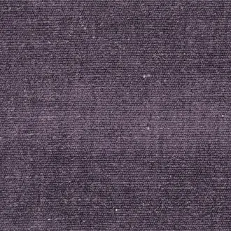 Buckland Weave FRL2240-02