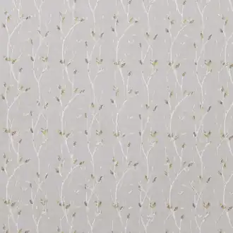 Ivy Pebble