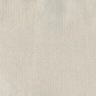Nailhead 620-124