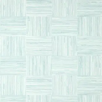 Bayshore Basket T14591