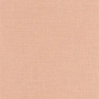 Uni Mat HTH104014181