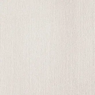 Sateen Club 4950