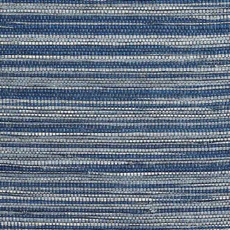 Coastline Grass 9968