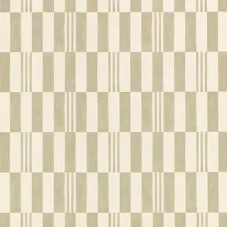Checkerboard Recycled K5306-05