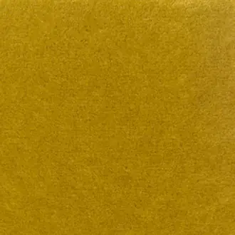 Pur Mohair WO 108 21