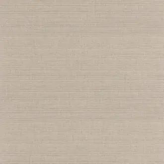 Archipelago ED85411-225