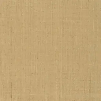 Lantana Weave PRL5085-06
