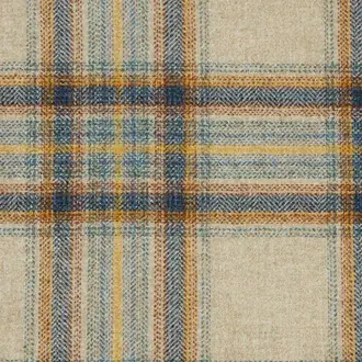 Wentworth Check U1913-K06