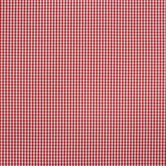 Mojito 13510-70