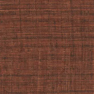 Abaca VP 983 31