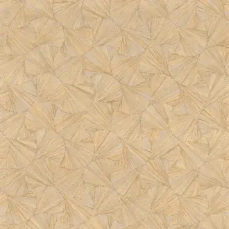 Lombok 75322242