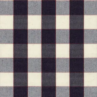 Essex Check FA182-153