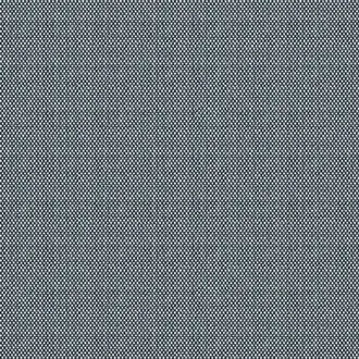 Cosmopolitan Plain Midnight