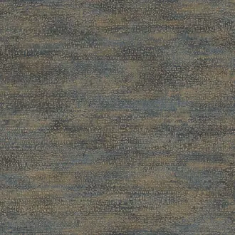 Plains 300559