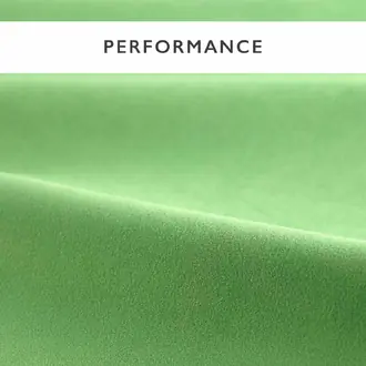 Performance Velvet 134132