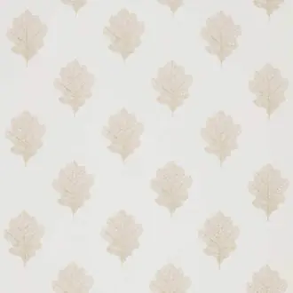 Oak Filigree 235603