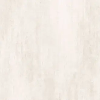 Washed Linen 59510