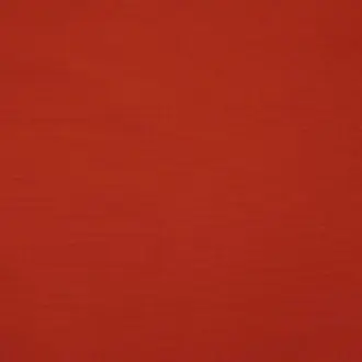 Pasuta Plain JT013931-007
