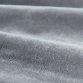 Mohair 333437