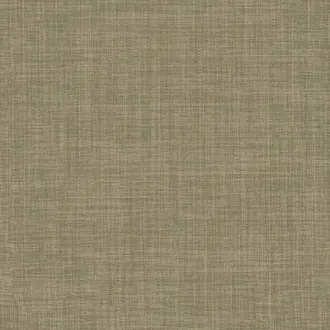 Fortywinks Linen