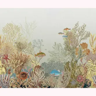Aquarium SEAS201540307