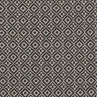 Komodo Charcoal