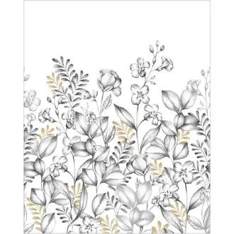 Golden Florescence 107280905