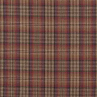 Nevis Russet or Mauve FD748-V162
