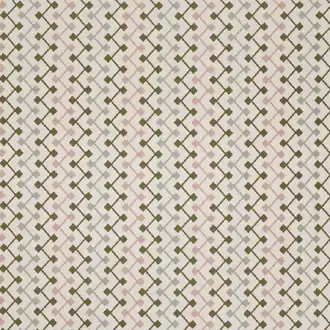 Hemlock CCF0898-04
