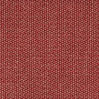 Salto 84032-75