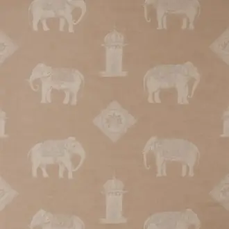 Jumbo Plaster