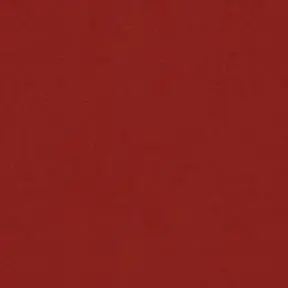 Kravet Contract 32862 19