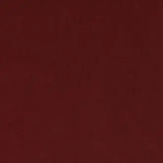 Ravello FR Sumac V3395-30