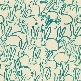 Hutch Print GWF-3523-13