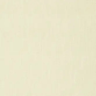 Pronto LF1828FR-003