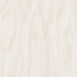Geonature 366008