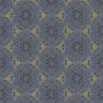 Siroc 376093